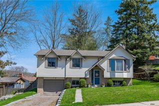 Property for Sale, 7 Pleasant Avenue, Dundas, ON Property for Sale, 7 Pleasant Avenue, Dundas, ON