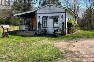 Bungalow for Sale, 70 High Street, Coe Hill, ON