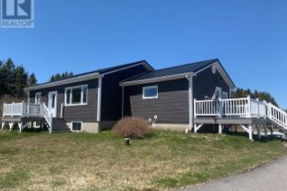 House for Sale, 303 Route 175, Pennfield, NB