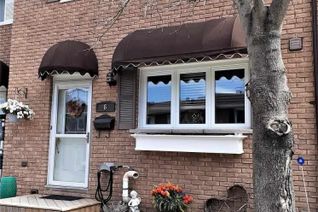 Property for Sale, 6 Frame Cres, Elliot Lake, ON Property for Sale, 6 Frame Cres, Elliot Lake, ON