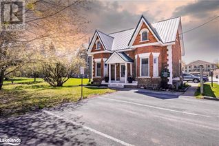 Property for Sale, 15 Westmount Drive S, Orillia, ON Property for Sale, 15 Westmount Drive S, Orillia, ON
