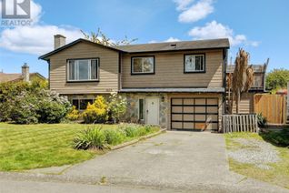 Property for Sale, 9479 Eastbrook Dr, Sidney, BC