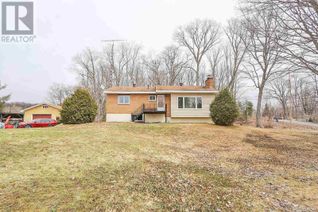Bungalow for Sale, 1123 Highway 556, Aweres Township, ON