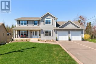 Property for Sale, 35 Richard, Dieppe, NB Property for Sale, 35 Richard, Dieppe, NB