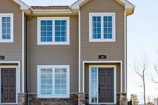 Property for Sale, 36 Lionel, Dieppe, NB Property for Sale, 36 Lionel, Dieppe, NB