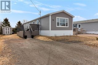 Property for Sale, 85 Louisbourg, Shediac, NB