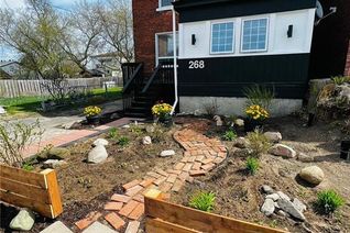 Property for Sale, 268 First Avenue E, North Bay, ON Property for Sale, 268 First Avenue E, North Bay, ON