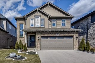 Property for Sale, 13 Myrtle Street, Fonthill, ON Property for Sale, 13 Myrtle Street, Fonthill, ON