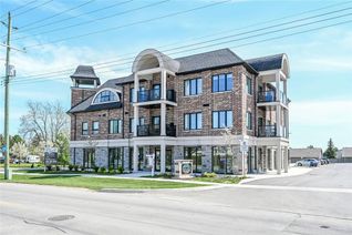 Property for Sale, 306 2605 Binbrook Road, Binbrook, ON Property for Sale, 306 2605 Binbrook Road, Binbrook, ON