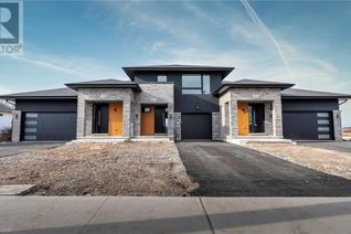 Property for Sale, 95 Port Robinson Road, Fonthill, ON Property for Sale, 95 Port Robinson Road, Fonthill, ON