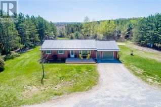 Bungalow for Sale, 273 Concession 6 Road E, Warkworth, ON