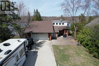 Bungalow for Sale, 1916 Highway 69 N, Val Caron, ON