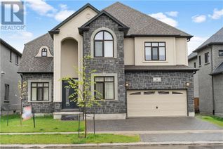 Property for Sale, 8 Morris Street, Paris, ON Property for Sale, 8 Morris Street, Paris, ON