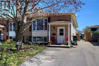 Property for Sale, 376 Melanie Avenue, Kingston, ON Property for Sale, 376 Melanie Avenue, Kingston, ON