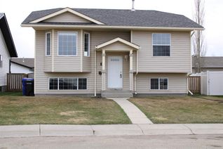 Property for Sale, 8 Hawthorn Crescent, Olds, AB