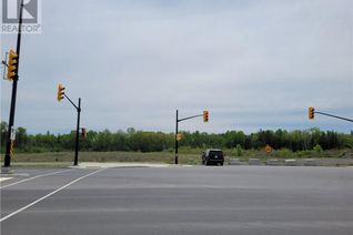 Property for Sale, 375 Bell Boulevard, Belleville, ON Property for Sale, 375 Bell Boulevard, Belleville, ON