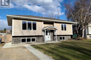 Property for Sale, 10925 91 Street, Peace River, AB