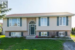 Property for Sale, 53 Lywood Street, Belleville, ON Property for Sale, 53 Lywood Street, Belleville, ON