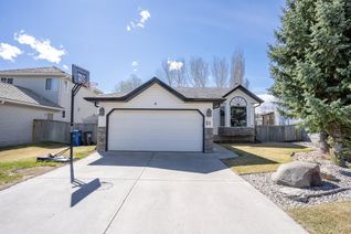 Property for Sale, 21 Meadow Way, Cochrane, AB Property for Sale, 21 Meadow Way, Cochrane, AB