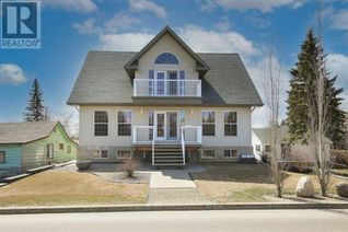 Property for Sale, 5036 Lakeshore Drive, Sylvan Lake, AB Property for Sale, 5036 Lakeshore Drive, Sylvan Lake, AB