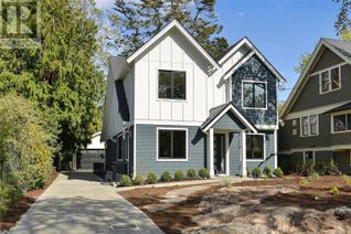Property for Sale, 785 Island Rd, Oak Bay, BC Property for Sale, 785 Island Rd, Oak Bay, BC