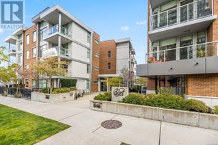 Property for Sale, 640 Michigan St #102, Victoria, BC Property for Sale, 640 Michigan St #102, Victoria, BC