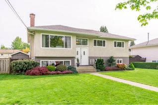House for Sale, 12990 101 Avenue, SURREY, BC