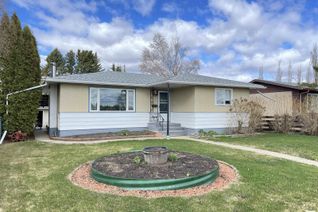 Property for Sale, 10512 105 Av, Westlock, AB Property for Sale, 10512 105 Av, Westlock, AB