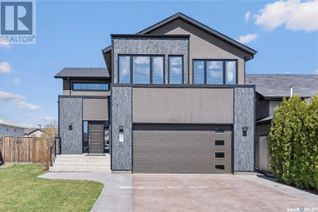 Property for Sale, 331 Fleming By, Saskatoon, SK