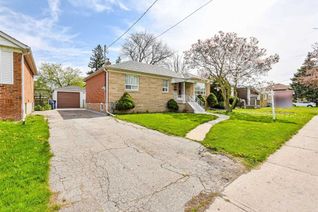 Detached House for Sale, 435 Horsham Ave, Toronto, ON Detached House for Sale, 435 Horsham Ave, Toronto, ON
