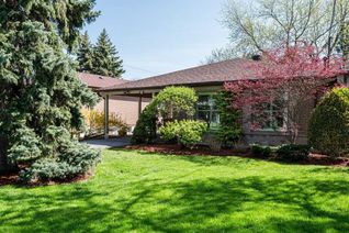 Backsplit for Sale, 30 Gleneagle Cres, Toronto, ON Backsplit for Sale, 30 Gleneagle Cres, Toronto, ON