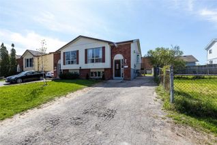 Bungalow for Sale, 231 Medina Crt, Oshawa, ON Bungalow for Sale, 231 Medina Crt, Oshawa, ON