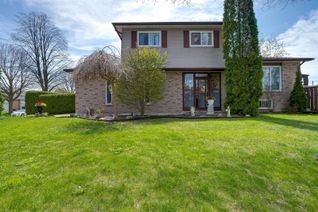 Sidesplit for Sale, 438 Grange Crt, Oshawa, ON Sidesplit for Sale, 438 Grange Crt, Oshawa, ON
