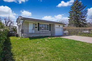 Backsplit for Sale, 308 Aspen Crt, Oshawa, ON Backsplit for Sale, 308 Aspen Crt, Oshawa, ON