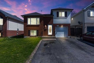 Sidesplit for Sale, 808 Beatrice St E, Oshawa, ON Sidesplit for Sale, 808 Beatrice St E, Oshawa, ON