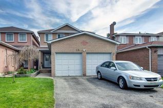 Property for Sale, 2501 Parkdale St, Pickering, ON Property for Sale, 2501 Parkdale St, Pickering, ON