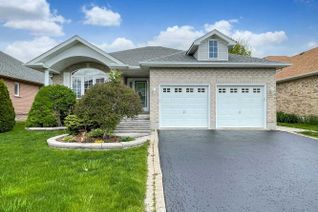 Bungalow for Sale, 522 Flagstone Crt, Oshawa, ON Bungalow for Sale, 522 Flagstone Crt, Oshawa, ON
