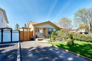 Backsplit for Sale, 614 Foxrun Crt, Oshawa, ON Backsplit for Sale, 614 Foxrun Crt, Oshawa, ON