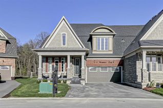 Bungalow for Sale, 11 Workmens Circ, Ajax, ON