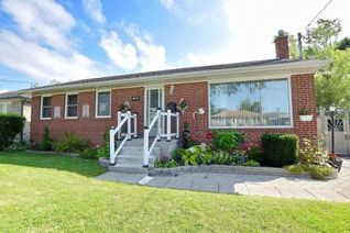 Bungalow for Rent, 1297 Minden St #Upper, Oshawa, ON Bungalow for Rent, 1297 Minden St #Upper, Oshawa, ON