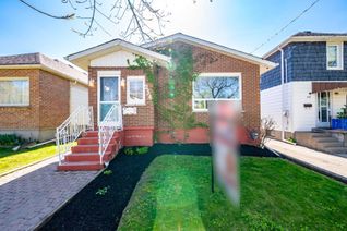 Bungalow for Sale, 234 Roxborough Ave, Oshawa, ON Bungalow for Sale, 234 Roxborough Ave, Oshawa, ON