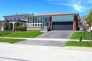 Bungalow for Sale, 18 Northlane Rd, Vaughan, ON