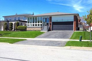 Bungalow for Sale, 18 Northlane Rd, Vaughan, ON Bungalow for Sale, 18 Northlane Rd, Vaughan, ON