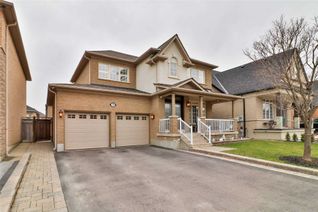 Property for Sale, 20 Vellore Ave, Vaughan, ON