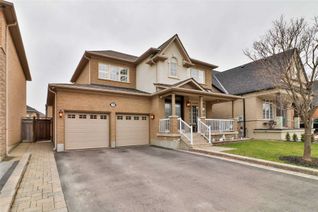 Property for Sale, 20 Vellore Ave, Vaughan, ON Property for Sale, 20 Vellore Ave, Vaughan, ON