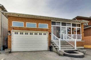 Property for Sale, 75 Royalpark Way, Vaughan, ON Property for Sale, 75 Royalpark Way, Vaughan, ON