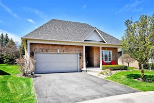 Property for Sale, 18 Couples Gallery, Whitchurch-Stouffville, ON