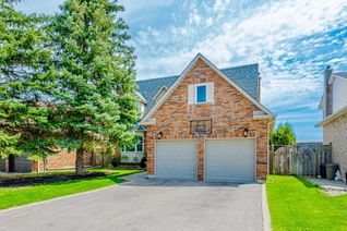 Property for Sale, 14 Attridge Dr, Aurora, ON Property for Sale, 14 Attridge Dr, Aurora, ON