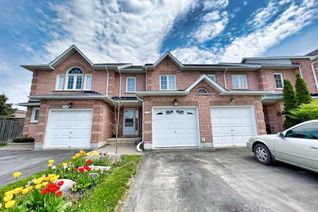 Property for Sale, 215 Park Dr, Whitchurch-Stouffville, ON