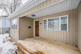 Bungalow for Rent, 242 Simcoe Ave, Georgina, ON